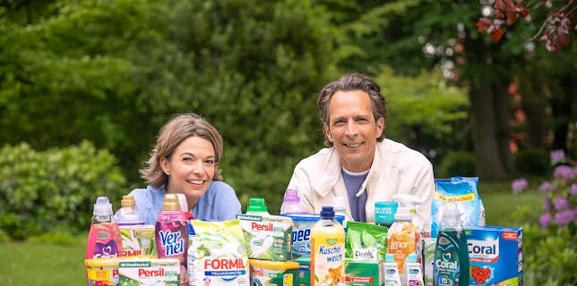 21:00: Die Tricks mit Waschmittel, Weichspüler und Co. | SR Fernsehen | 3/3 2026