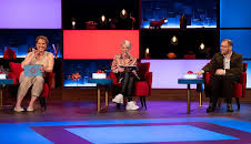 Richard Osman's House of Games