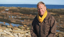 Great Coastal Railway Journeys (S1 E3)