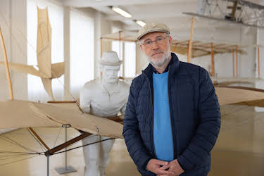 14:25: Was die Welt am Laufen hält: Mobilität | ZDFneo | 5/3 2026