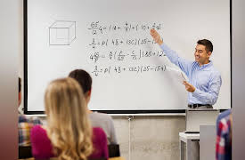 Language and the Mind: How Language Makes Us Human