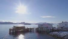 Stugfixarna Norge (S5 E6)