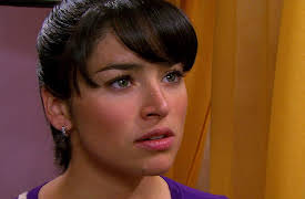 Sortilegio season-1: Sortilegio Capítulo 7