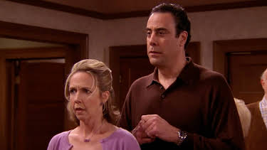 9:25 AM: Everybody Loves Raymond | Channel 4 | 1/1 2026