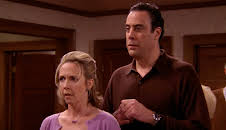 Everybody Loves Raymond