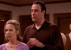 Everybody Loves Raymond