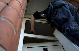 Getting the Builders In: Storage Solutions