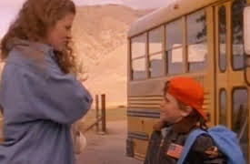 Angels In Disguise: Angel In A Snowstorm / The Hobo Ghost / Interrupted Train Ride / A Warning In The Night