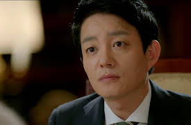 Prime Minister and I: Prime Minister and I Episode 16