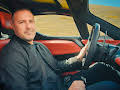 Top Gear
