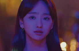 Melting Me Softly: Episode 7