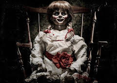 Annabelle