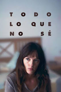 05:41: Todo lo que no sé | M. Drama | 4/9 2026