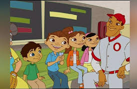 Maya & Miguel Volume 1: The Autograph