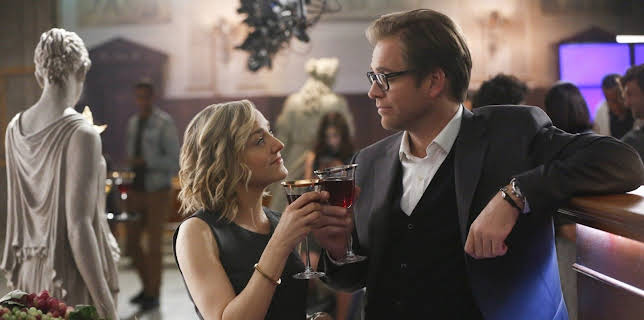 11:55: Bull | Kabel Eins | 2/5 2026