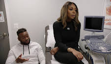 The Real Housewives of Potomac (S8 E5)