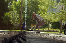 Under the Dome: Episode 7