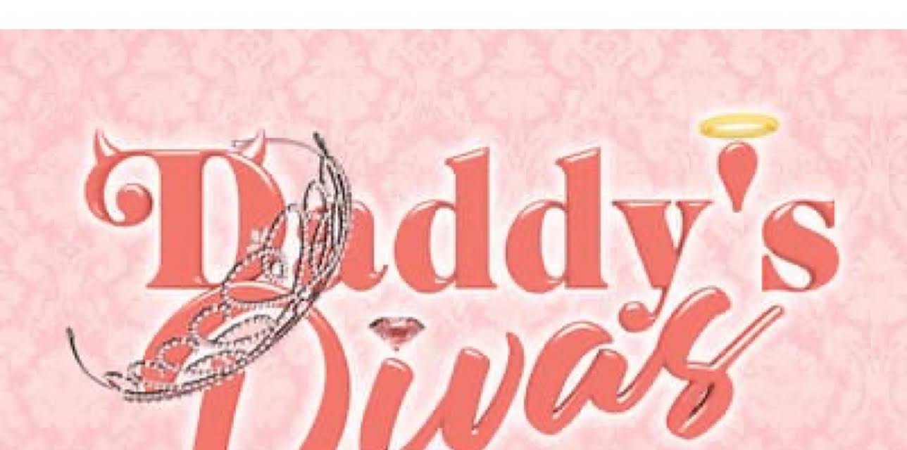 Daddy's Divas