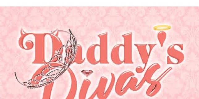 Daddy's Divas