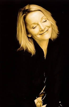 Mary Mara as 