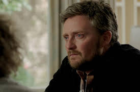 The Time Of Our Lives: The Truth