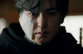 The Game: Towards Zero: The Game: Towards Zero Episode 24