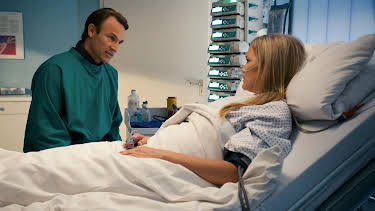 11:00: In aller Freundschaft (698) | MDR Fernsehen | 4/9 2026