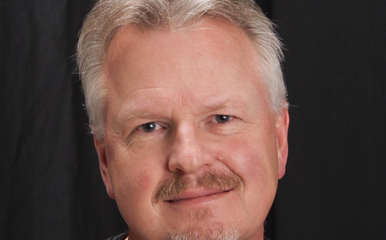 David Hoselton