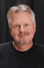 David Hoselton as Director