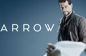 Harrow Season 1: Ex Animo