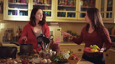 17:00: Charmed - Zauberhafte Hexen | Sixx | 3/27 2026