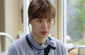 Mother of Mine: Mother of Mine Episode 19