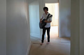 The Musical Mind: A Portrait in Process: The Musical Mind: A Portrait in Process