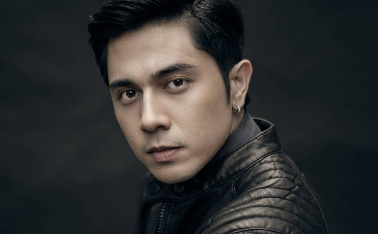 Paulo Avelino