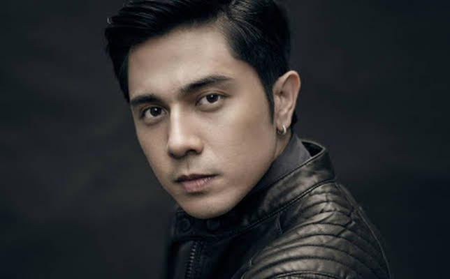 Paulo Avelino