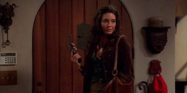 10:20: Two and a Half Men | ProSieben | 3/5 2026