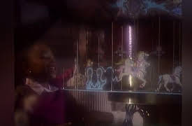 Kidsongs Season 1: Good Night, Sleep Tight