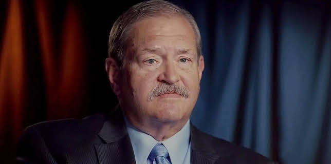 22:00: On the Case - Unter Mordverdacht | Kabel Eins Doku | 1/21 2026