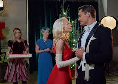 A Biltmore Christmas