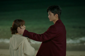 Doom at Your Service: Episode 12