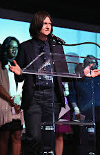 Ingrid Jungermann as Director