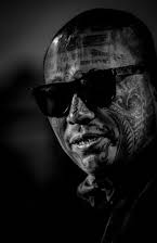 Panya Yimmumphai som 