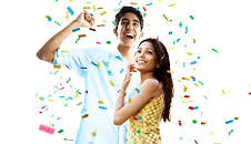Slumdog Millionaire