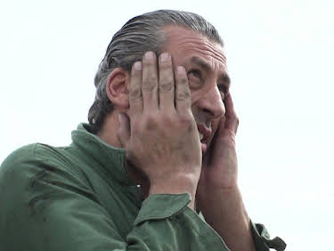 01:20: Steel Buddies - Stahlharte Geschäfte | Kabel Eins | 5/4 2026