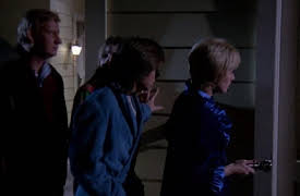 The Partridge Family Season 1: A Knight In Shining Armor