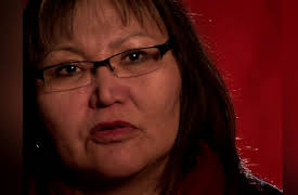 Hunter and Hunted Season 1: Shadow Stalkers