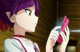 GeGeGe no Kitaro (2018): VANISHING! THE SEVEN SCHOOL MYSTERIES