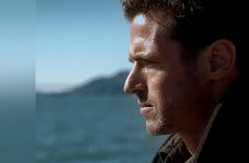 Alcatraz: The Complete Series: Pilot & Ernest Cobb