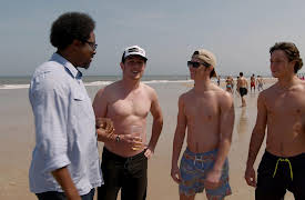 United Shades of America Season 1: The Fountain of Youth