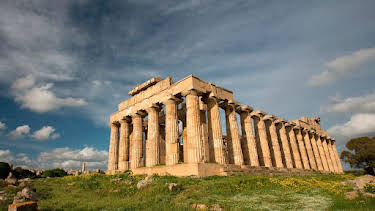 03:15: Abenteuer Wildnis | BR Fernsehen | 4/1 2026